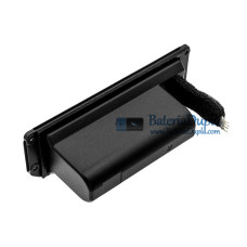 Bateria para Bose 088796 Mini-2 Soundlink 088789 088772 [bateria de substituição]